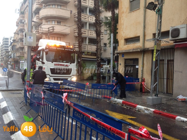 shorfa salame streente (2).JPG